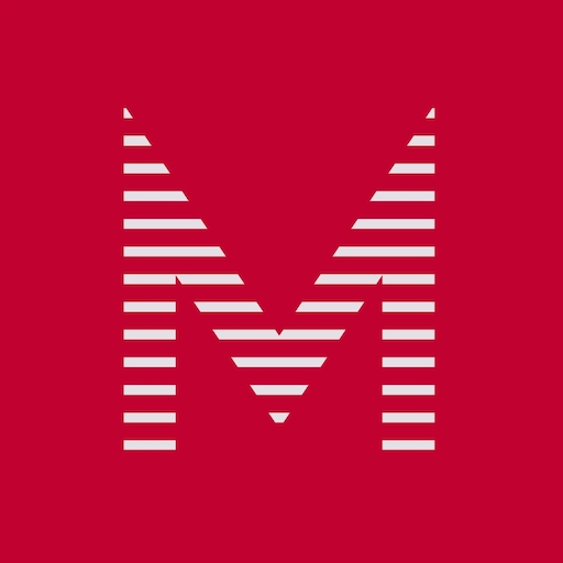 MUSE Logo (002)